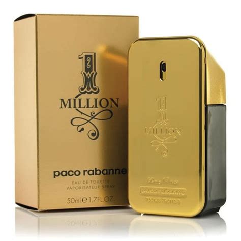 fake one million perfume buy|1 million perfume chemist warehouse.